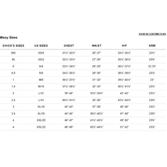 Chico's Black Lace overlay Tiered sheer Midi Skirt Gypsy Broom 1(8-10) - Picture 4 of 5